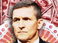articles/2017/04/01/michael-flynn-failed-to-disclose-payments-from-russian-propaganda-network/170401-lachlan-michael-flynn-cash-tease_dygqhv