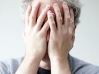 articles/2014/03/13/8-signs-you-re-way-too-stressed-and-how-to-deal/140312-dailyburn_kqumq5