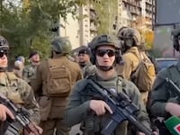Screen_Shot_2022-10-18_at_11.49.52_AM_bpgakw