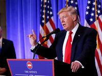 cheats/2017/01/11/jim-acosta-trump-cnn-reporter-spar-in-press-conference/170111-trump-presser-speech-cheat_yjagbb