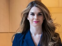 190619-hope-hicks-tease_v95j23