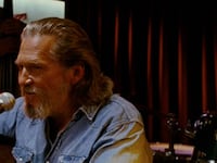 videos/2009/11/26/sponsored-crazy-heart/crazy-heart-120_olbxkf