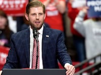 200518-Lewis-Eric-Trump-tease_gl7iw9