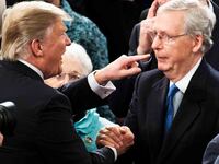 170802-lewis-trump-mcconnell-tease_ezvrho