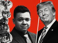 211122-trump-rittenhouse-rushmore-hero_xzgmhz