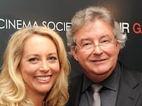 articles/2010/10/28/valerie-plame-and-joe-wilson-criticize-barack-obama/grove-plame-wilson_137240_bwdfe1