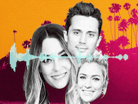 221107-laguna-beach-pod-hero_ctp3lh
