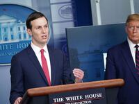 GettyImages-1208987009_1_jcpa6n
