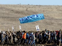 articles/2016/11/11/north-dakota-pipeline-protesters-win-a-battle-but-lose-the-war/161111-michaelson-dakota-pipeline-tease_my96xy