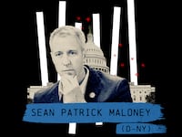 221027-midterm-house-new-york-sean-patrick-maloney_covwms