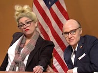 SNL_q5gcz2