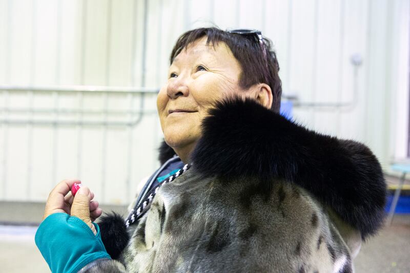 190502-rogers-nunavut-embed7_cuzqdk