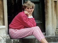 200819-princess-diana-hero_igo94o
