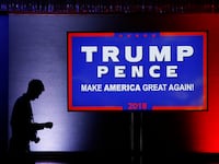 articles/2016/11/09/the-smart-set-takes-its-lumps-as-trump-s-americans-roar/161108-tomasky-media-election-tease_swe5sk