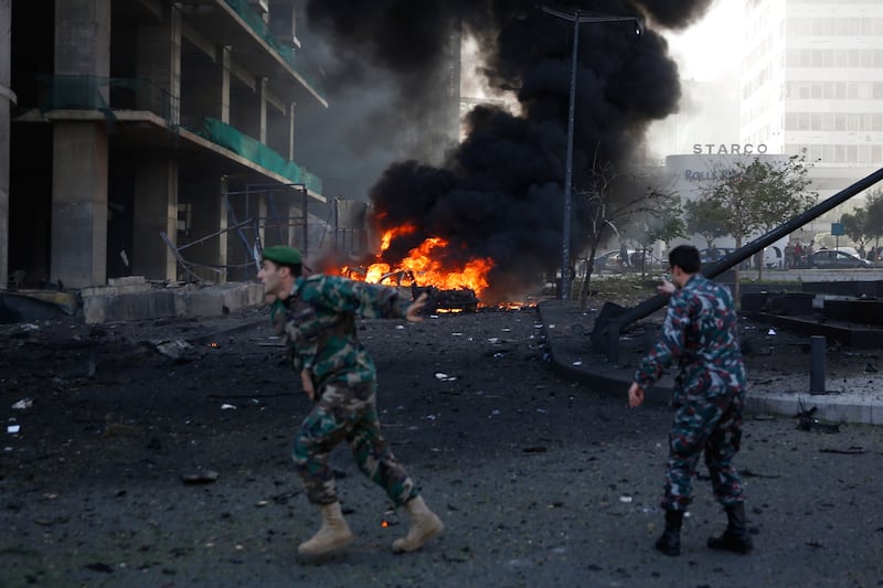 articles/2014/01/05/the-middle-east-s-secret-assassination-messages/140103-dickey-mideast-tease_mdqvck