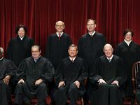 articles/2015/06/01/this-could-be-the-supreme-court-s-busiest-month-in-history/150531-michaelson-scotus-tease_qd8wv8
