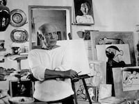 articles/2013/05/09/what-do-great-artists-routines-reveal/130509-aciman-routines-tease_aaer40