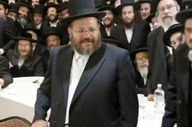 articles/2013/08/08/how-one-sex-abuse-case-tore-apart-the-williamsburg-hasidim/130808-williamsburg-devil-tease_swugfj