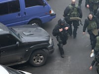 articles/2014/04/03/ukraine-fingers-russian-advisors-and-ex-president-yanukovych-in-february-massacre/140329-dailybeast2-tease_kqrspa