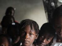 articles/2010/02/06/evangelicals-adoption-battlecry/joyce-adoptions_80260_evdem5
