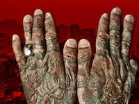 articles/2015/08/28/the-coming-yakuza-war/150827-adelstein-yakuza-tease_s9gxol