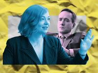 230430-succession-recap-tease_wjabqw