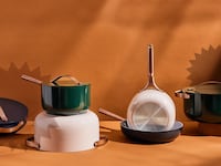 caraway_copper_collection_2023_iau6lc