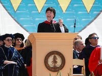 articles/2016/06/13/watch-ken-burns-anti-trump-speech-at-stanford/160613-Place-ken-burns-trump-speech-Tease_h7nd6x