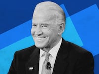 200826-Markay-Biden-tease_r4cf0f