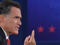 articles/2012/10/24/romney-s-audacious-centrist-evolution-leaves-old-positions-in-the-dust/mitt-intense-angry-debate_etoysu
