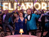 201209-Fallon-The-Prom-tease_y1ey6j