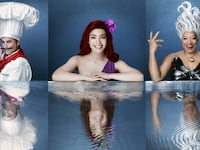 191105-fallon-little-mermaid-tease_kj9qds