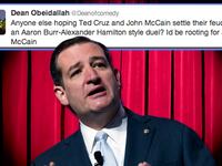 articles/2013/10/24/the-tea-party-s-war-on-comedy/131023-gop-war-on-comedy-tease_cyy1ra