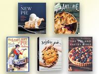 pie_post_yecxqw