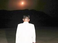 2022-10-09T234710Z_817301219_RC2YXW9G5S2C_RTRMADP_3_NORTHKOREA-MISSILES_va7c4f
