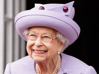 220628-queen-elizabeth-scotland-hero_ooilo7
