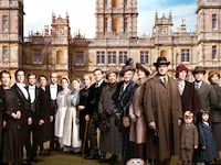 articles/2016/03/04/what-made-downton-abbey-so-magical-tim-teeman-speaks-to-pbs/160304-teeman-downton-tease_ys25eg