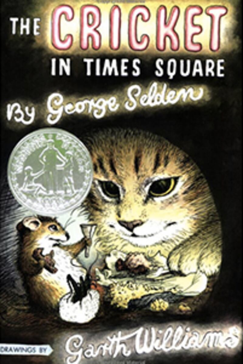 articles/2013/07/16/cathleen-schine-s-favorite-new-york-books/williams-cricket_tj2mkl