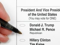cheats/2016/10/21/officials-warn-russia-might-fake-voter-fraud-in-u-s-election/161020-russia-voter-fraud-cheat_co9shd
