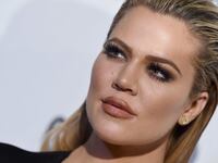 articles/2016/10/18/khloe-kardashian-ethers-donald-trump-for-calling-her-a-fat-piglet/161018-zimmerman-klohe-trump-tease_iuaame