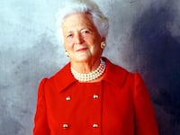 180416-obit-barbara-bush-hero-2_faobjo