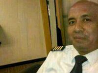 articles/2014/03/17/don-t-turn-this-malaysian-airlines-pilot-into-flight-370-s-richard-jewell/140316-daly-pilot-tease_exwbsi