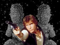 articles/2014/03/26/is-the-new-star-wars-trilogy-the-story-of-the-solo-twins-and-darth-caedus/140325-goldstein-star-wars-tease_nskvgx