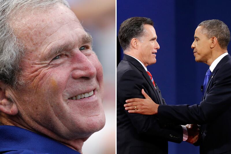 articles/2012/10/23/winner-of-third-debate-was-neither-obama-nor-romney-but-george-w-bush/final-debate-bush-won-beinart_ip1und