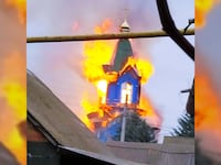 220310-ukraine-church-tease-01_nw9yka
