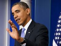 articles/2013/12/31/obama-s-defining-fight-how-he-will-take-on-the-nsa-s-surveillance-state-in-2014/131230-klaidman-obama-tease_qeb2hd