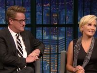 articles/2017/03/29/joe-scarborough-and-mika-brzezinski-explain-their-crazy-beef-with-trump-to-seth-meyers/170328-wilstein-meyers-joe-mika-tease_drt4ry