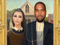 190923-alaina-kimye-tease_tlbr19