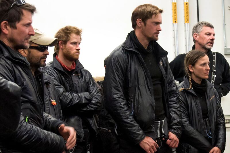 articles/2013/12/17/check-out-prince-harry-s-massive-new-polar-beard/131217-prince-harry-eric-sykes-tease_mqcbfy
