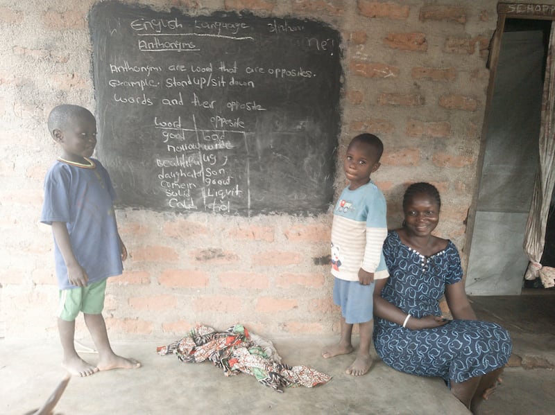 123022-obaji-nigeria-5_b0fuxn
